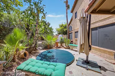 19219 N 67th Drive, Glendale, AZ 85308 - Photo 50