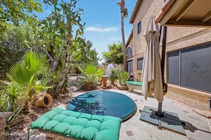 19219 N 67th Dr, Glendale, AZ 85308 - Photo 50