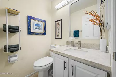19219 N 67th Drive, Glendale, AZ 85308 - Photo 22