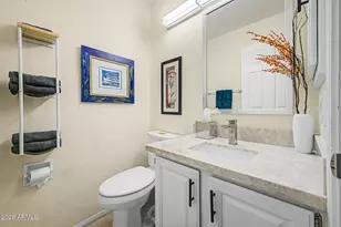 19219 N 67th Dr, Glendale, AZ 85308 - Photo 22