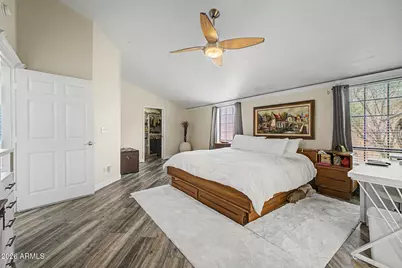 19219 N 67th Drive, Glendale, AZ 85308 - Photo 24