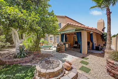 19219 N 67th Drive, Glendale, AZ 85308 - Photo 48
