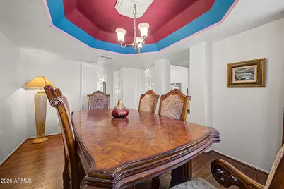19219 N 67th Drive, Glendale, AZ 85308 - Photo 14