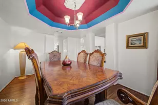 19219 N 67th Dr, Glendale, AZ 85308 - Photo 14