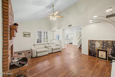 19219 N 67th Drive, Glendale, AZ 85308 - Photo 12