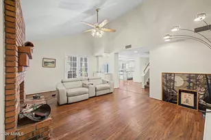 19219 N 67th Dr, Glendale, AZ 85308 - Photo 12