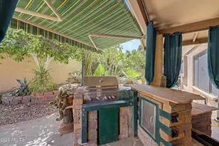 19219 N 67th Dr, Glendale, AZ 85308 - Photo 46