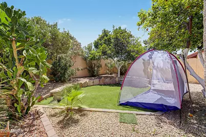 19219 N 67th Drive, Glendale, AZ 85308 - Photo 52