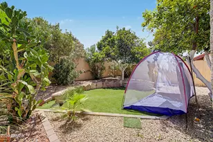 19219 N 67th Dr, Glendale, AZ 85308 - Photo 52