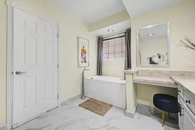 19219 N 67th Drive, Glendale, AZ 85308 - Photo 28
