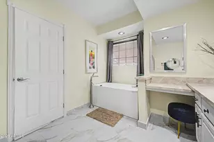19219 N 67th Dr, Glendale, AZ 85308 - Photo 28