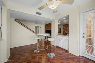 19219 N 67th Dr, Glendale, AZ 85308 - Photo 16