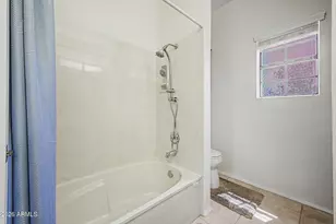19219 N 67th Dr, Glendale, AZ 85308 - Photo 34