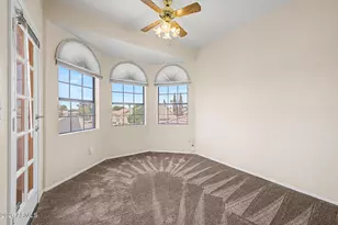 19219 N 67th Dr, Glendale, AZ 85308 - Photo 40