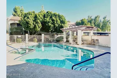 1017 E Maryland Avenue #236, Phoenix, AZ 85014 - Photo 10
