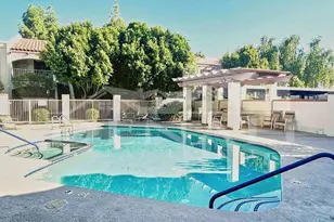 1017 E Maryland Ave, Phoenix, AZ 85014 - Photo 10