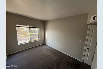 1017 E Maryland Avenue #236, Phoenix, AZ 85014 - Photo 6