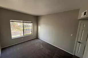 1017 E Maryland Ave, Phoenix, AZ 85014 - Photo 6