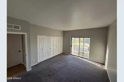 1017 E Maryland Avenue #236, Phoenix, AZ 85014 - Photo 8
