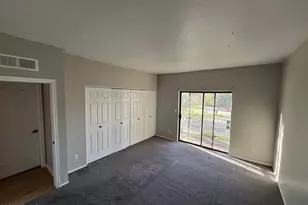 1017 E Maryland Ave, Phoenix, AZ 85014 - Photo 8