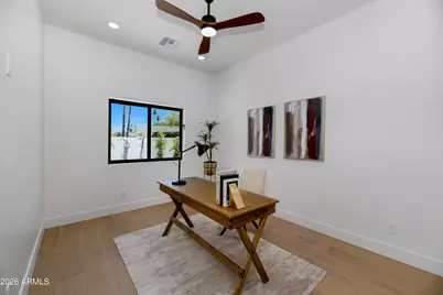 8331 E Malcomb Drive, Scottsdale, AZ 85250 - Photo 20