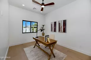8331 E Malcomb Dr, Scottsdale, AZ 85250 - Photo 20