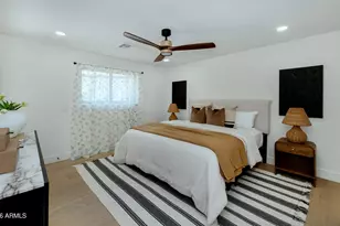 8331 E Malcomb Dr, Scottsdale, AZ 85250 - Photo 28