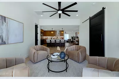 8331 E Malcomb Drive, Scottsdale, AZ 85250 - Photo 6