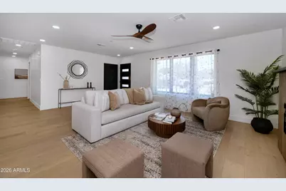 8331 E Malcomb Drive, Scottsdale, AZ 85250 - Photo 26
