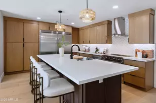8331 E Malcomb Dr, Scottsdale, AZ 85250 - Photo 2