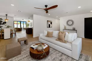 8331 E Malcomb Dr, Scottsdale, AZ 85250 - Photo 26