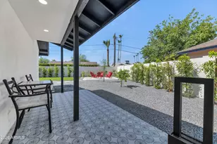 8331 E Malcomb Dr, Scottsdale, AZ 85250 - Photo 24