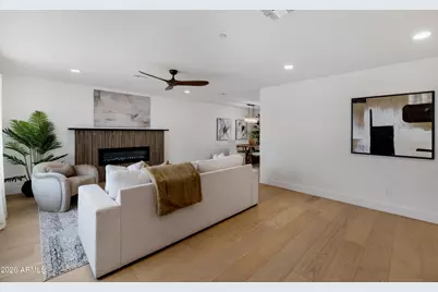 8331 E Malcomb Drive, Scottsdale, AZ 85250 - Photo 24