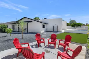 8331 E Malcomb Dr, Scottsdale, AZ 85250 - Photo 32