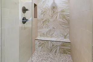 8331 E Malcomb Dr, Scottsdale, AZ 85250 - Photo 8