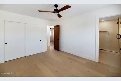 8331 E Malcomb Drive, Scottsdale, AZ 85250 - Photo 18