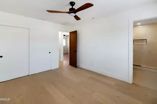 8331 E Malcomb Dr, Scottsdale, AZ 85250 - Photo 18