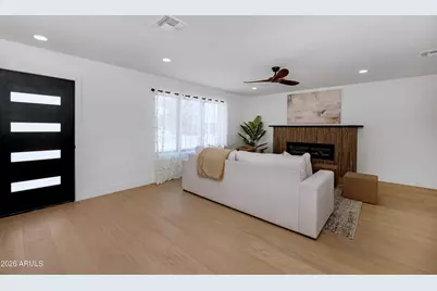 8331 E Malcomb Drive, Scottsdale, AZ 85250 - Photo 22