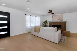 8331 E Malcomb Dr, Scottsdale, AZ 85250 - Photo 22