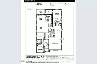 15753 W McKinley Street, Goodyear, AZ 85338 - Photo 2