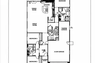 15753 W McKinley St, Goodyear, AZ 85338 - Photo 2