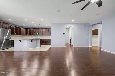 15753 W McKinley Street, Goodyear, AZ 85338 - Photo 28