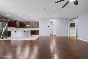 15753 W McKinley St, Goodyear, AZ 85338 - Photo 28