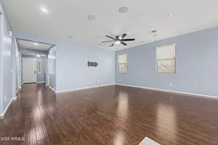 15753 W McKinley St, Goodyear, AZ 85338 - Photo 34