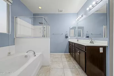15753 W McKinley Street, Goodyear, AZ 85338 - Photo 10