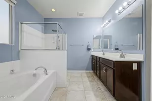 15753 W McKinley St, Goodyear, AZ 85338 - Photo 10
