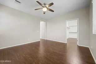 15753 W McKinley St, Goodyear, AZ 85338 - Photo 36