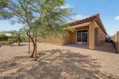 15753 W McKinley Street, Goodyear, AZ 85338 - Photo 44