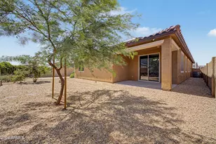 15753 W McKinley St, Goodyear, AZ 85338 - Photo 44