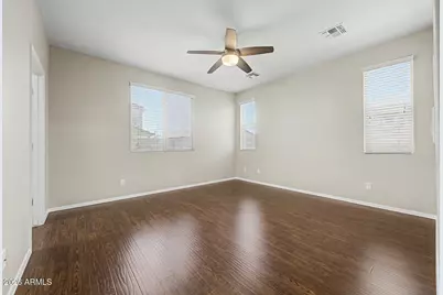 15753 W McKinley Street, Goodyear, AZ 85338 - Photo 8